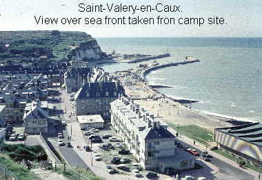 02 1963-03-xx-01 - Kodak - MySlides0021 02 1963-03-xx-01 - Kodak - MySlides0021