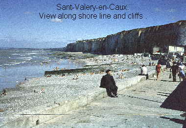 04 1963-03-xx-01 - Kodak - MySlides0038