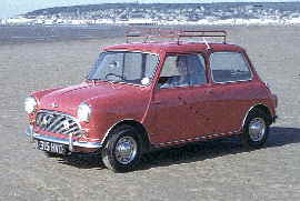 1960-09-xx-34 DadsSlides0032