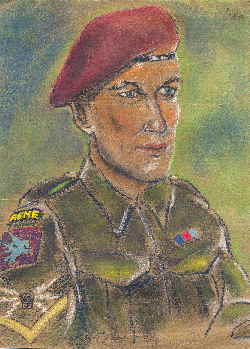 24 Dads Portrait 11-44