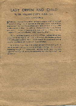 25 Dads Portrait 11-44 - reverse