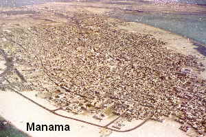 3 305 405 MyNegsA2P40003