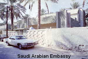 3 309 MyNegsA2P30025 3 309 MyNegsA2P30025