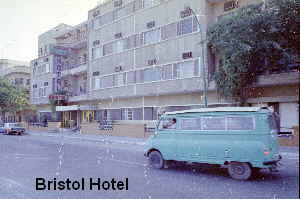 3 311 MyNegsA2P30026