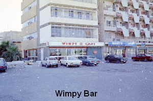 3 334 MyNegsA2P30005 3 334 MyNegsA2P30005