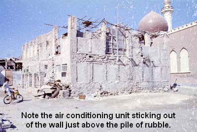 3 336 MyNegsA2P30008 3 336 MyNegsA2P30008