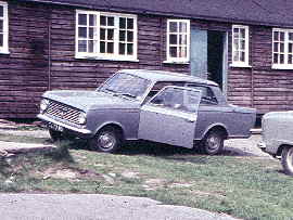 AdoxColor-03 DadsSlides0007 AdoxColor-03 DadsSlides0007