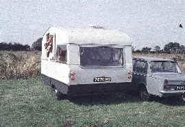 DadsSlides0048 DadsSlides0048