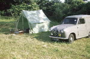 Jun-60-17 Ilford-RedDadsSlides0003