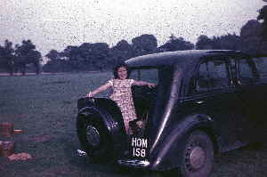 Stapleford - Ilford-xx - DadsSlides0006