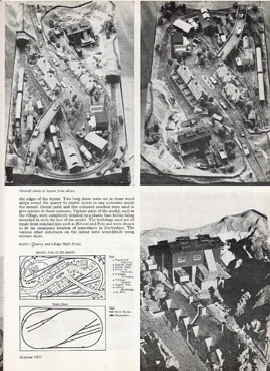 Braefield article - Page 2