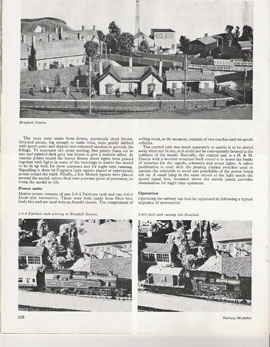 Braefield article - Page 3