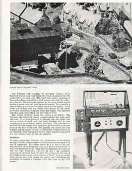 Braefield article - Page 4